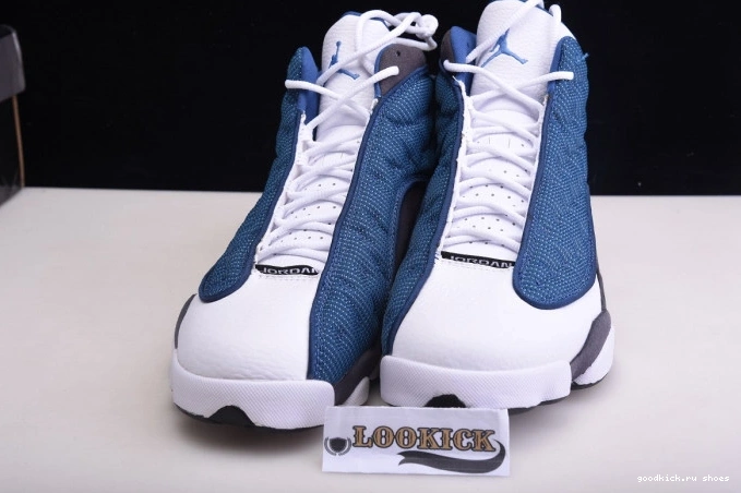 Cheap 414571-401 Air Retro (2010) Jordan Flint 13 0724